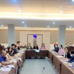 27-05-68 ประชุมปฏิบัติการ 2