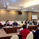 27-05-68 ประชุมปฏิบัติการ 4