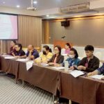 27-05-68 ประชุมปฏิบัติการ 5