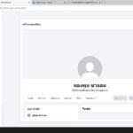 27-05-68 ให้ความรู้การทำเพจ 4