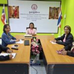 29-05-68 ประชุมป้องกันภัยพิบัติ 1