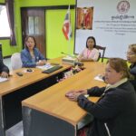 29-05-68 ประชุมป้องกันภัยพิบัติ 2