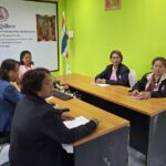 29-05-68 ประชุมป้องกันภัยพิบัติ 3