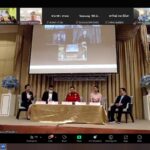 29-05-68 ประชุมป้องกันภัยพิบัติ 6