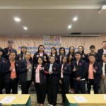 29-05-69 ประชุท ศรส 1