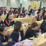 29-05-69 ประชุท ศรส 5