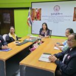 04-06-68 ประชุม พก 2