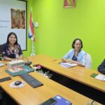 04-06-68 ประชุม พก 3