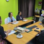 04-06-68 ประชุม พก 4