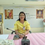 06-06-68 ประชุมขับเคลื่อน 1