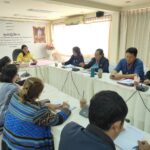 06-06-68 ประชุมขับเคลื่อน 5