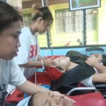 09-06-68 เรียนนวดหน้าขัดหน้า 3