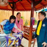 17-06-68 พมจยโสธรดูงาน 10