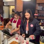17-06-68 พมจยโสธรดูงาน 18