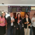 17-06-68 พมจยโสธรดูงาน 19