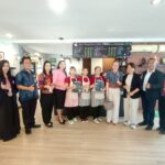 17-06-68 พมจยโสธรดูงาน 20