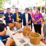 17-06-68 พมจยโสธรดูงาน 4
