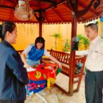 17-06-68 พมจยโสธรดูงาน 9