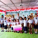 19-06-68 ออกหน่วยแพทย์เคลื่อนที่ 3