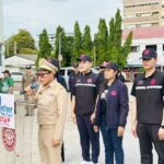24-06-68 ต่อต้านการค้ามนุษย์ พม 2