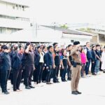 24-06-68 ต่อต้านการค้ามนุษย์ พม 3