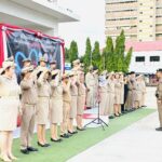 24-06-68 ต่อต้านการค้ามนุษย์ พม 5
