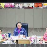 25-06-68 ประชุม พก 1
