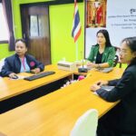 25-06-68 ประชุม พก 4
