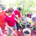 02-07-68 จิตอาสาทำความสะอาด 10