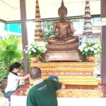 02-07-68 จิตอาสาทำความสะอาด 5