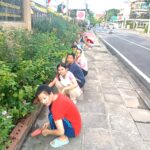 02-07-68 จิตอาสาทำความสะอาด 8