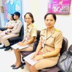 07-07-68 ประชุมตรวจราชการ 5