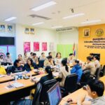 07-07-68 ประชุมตรวจราชการ 6