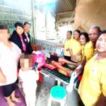08-07-68-ครัวเรือนเปราะบางน้ำยืน-10