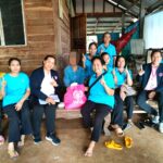 08-07-68-ครัวเรือนเปราะบางน้ำยืน-3