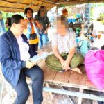 08-07-68-ครัวเรือนเปราะบางน้ำยืน-6