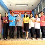 08-07-68 ส่งกูลเรียนบ้านศรี 1