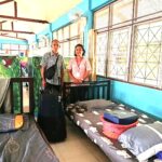 08-07-68 ส่งกูลเรียนบ้านศรี 2