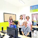 08-07-68 ส่งกูลเรียนบ้านศรี 3