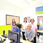 08-07-68 ส่งกูลเรียนบ้านศรี 4