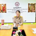 14-07-68 ประชุมรายได้ 1