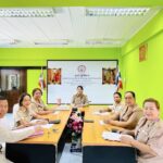 14-07-68 ประชุมรายได้ 2