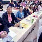 15-07-68 อบรมเตือนภัย 3