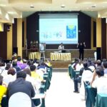 21-07-68 อบรมป้องกันภัยสำหรับคนพิการ 3