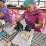 22-07-68 อบรมอาชีพระยะสั้น 13