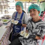 22-07-68 อบรมอาชีพระยะสั้น 14