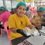 22-07-68 อบรมอาชีพระยะสั้น 15