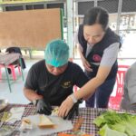 22-07-68 อบรมอาชีพระยะสั้น 6