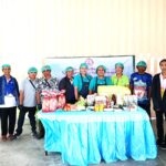 23-07-68 อบรมหลักสูตรระยะสั้น 1