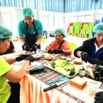 23-07-68 อบรมหลักสูตรระยะสั้น 3